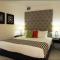 Foto: Best Western Regency Suites 60/90