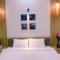 Max Hostel
