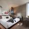 ARTOTEL Thamrin Jakarta