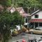 Cameronian Inn