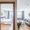 Foto: 1806 Premium Apartment 2/37