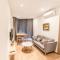 Foto: 1806 Premium Apartment 6/37