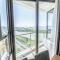 Foto: 1806 Premium Apartment 7/37