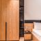 Foto: 1806 Premium Apartment 30/37