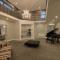 Lake Hayes Luxury Residence - Queenstown