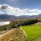 Lake Hayes Luxury Residence