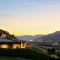 Lake Hayes Luxury Residence - Queenstown