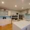 Lake Hayes Luxury Residence - Queenstown