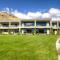 Lake Hayes Luxury Residence - Queenstown