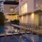 Novotel Bandung