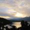 Sun Moon Lake Crown Yu Hotel