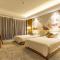 Jinling Grand Hotel Nanchang