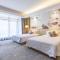 Jinling Grand Hotel Nanchang