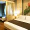 Chu Hotel