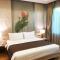 Chu Hotel