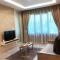 Chu Hotel