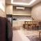 Chu Hotel
