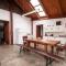 Pilliga Pottery Creative Farmstay