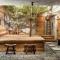 HOTEL SEPP - Alpine Boutique Hotel - Adults Only ab 21 Jahre
