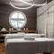 HOTEL SEPP - Alpine Boutique Hotel - Adults Only ab 21 Jahre