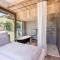 HOTEL SEPP - Alpine Boutique Hotel - Adults Only ab 21 Jahre