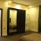 Foto: Jerusalem Doors Hotel Apartments 24/61