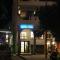 Hotel Avra