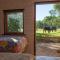 Pilliga Pottery Creative Farmstay