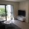 Foto: Point Lonsdale 1 Bedroom Apartment 5/10