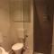 Point Lonsdale 1 Bedroom Apartment