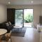 Foto: Point Lonsdale 1 Bedroom Apartment 7/10