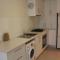 Point Lonsdale 1 Bedroom Apartment