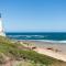 Foto: Point Lonsdale 1 Bedroom Apartment 3/10