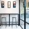 LeGreen Suite Supomo