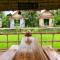 Baan Thung Home Stay - Prasat