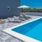 Villa BLACK&BEAUTY - Zadar