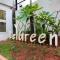LeGreen Suite Kuningan