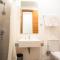 LeGreen Suite Kuningan