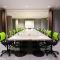 LeGreen Suite Kuningan