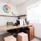 LeGreen Suite Poso