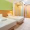 LeGreen Suite Poso
