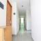 LeGreen Suite Poso