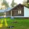 Logan Camp Ooty