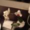 Andrea Doria Hotel