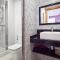 Aparthotel Rambla108