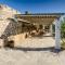 Trulli Altomare