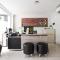 LeGreen Suite Tebet
