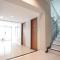 LeGreen Suite Tebet
