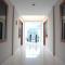 LeGreen Suite Tebet