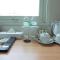 LeGreen Suite Tebet